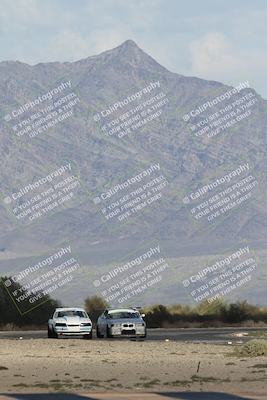 media/Oct-11-2025-Lucky Dog Racing (Sat) [[f5b53147c4]]/4-Third Stint/4-Turn 16/